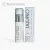 Jalupro Revitalizing Serum szemkörnyék és arc ápoló 30 ml