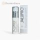 Jalupro Revitalizing Sérum na kontury očí a obličeje, sérum na kontury očí s aminokyselinou a kyselinou hyaluronovou, 30 ml