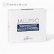 Jalupro Amino Acid, aminozuur, biorevitalisator 2 x 3ml 