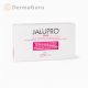 Jalupro HMW, aminozuur, biorevitalisator, 1 x 1ml 
