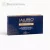 Jalupro Super Hydro, biorevitalisatie, 1 x 2,5 ml