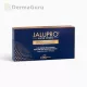 Jalupro Super Hydro, biorevitalisatie, 1 x 2,5 ml
