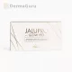 Jalupro Glow Peel, kémiai hámlasztó kezelés, 6x5 ml - szépséghibás
