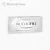 Nucleofill Medium Plus, polinukleotid, hajnövekedés fokozása, 1 x 2 ml