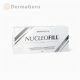 Nucleofill Hair, polynukleotid, podpora růstu vlasů, 1 x 2 ml