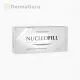 Nucleofill Medium Plus, polinukleotid, hajnövekedés fokozása, 1 x 2 ml