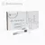 Profhilo H + L, hyaluronzuur, 2ml