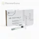 Profhilo H + L, hyaluronzuur, 2ml