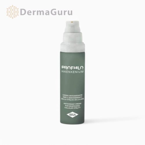 Profhilo Haenkenium krém, 50 ml