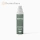 Profhilo Haenkio-crème, 50 ml