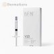 Infini V20 Revitalising Face Booster, revitalizáló arc booster, 1x2ml