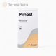 Plinest, polinukleotid, bőr rugalmasságának javítása, 1x2ml