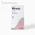 Plinest Hair, polinukleotid, hajnövekedés támogatása, 1x2ml