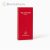 Neauvia organische intensive Lippen, Hyaluron filler, 1 ml