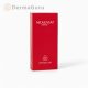 Neauvia organické intenzivní rty, filler kyseliny hyaluronové, 1 ml