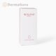 Neauvia Organic Hydro Deluxe, hialuron töltőanyag,  2x2,5 ml
