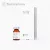 Infini BioAgePeel P, 5 x 5 ml