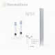 INFINI Premium Meso N HA+, 2x3 ml