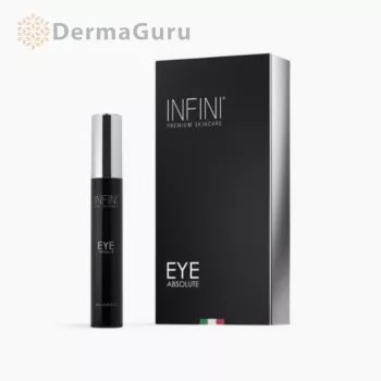 INFINI Eye Absolute krém 15ml