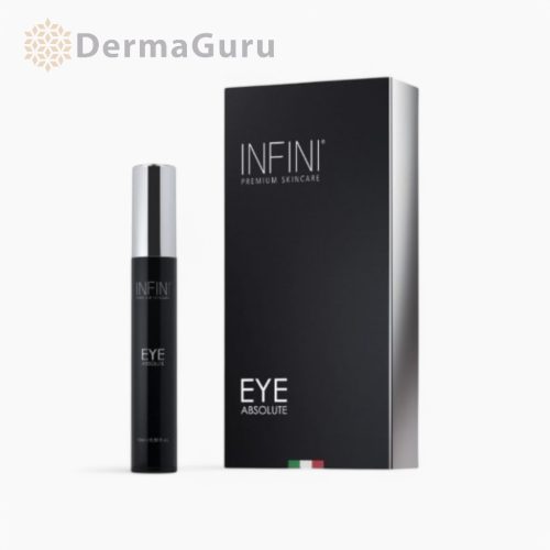 INFINI Eye Absolute krém 15ml