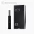 INFINI Eye Absolute krém 15ml
