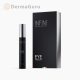 INFINI Eye Absolute krém 15ml