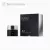 INFINI A+ Anti-Aging Amber Rich krém, 50ml