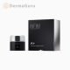 INFINI A+ Anti-Aging Amber Rich krém, 50ml