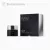 INFINI C+ Anti-Aging Collagen Rich krém, 50ml