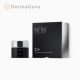 INFINI C+ Anti-Aging Collagen Rich krém, 50ml