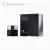INFINI F5 Age Delay Rich krém, 50ml