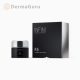 INFINI F5 Age Delay Rich krém, 50ml