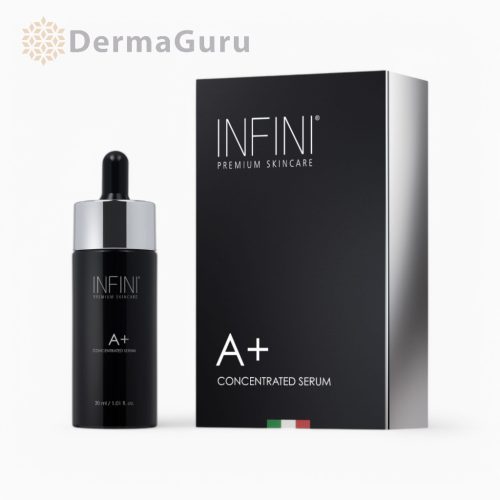 INFINI A+ Concentrated Serum, 30ml