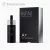 INFINI A+ Concentrated Serum, 30ml