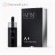 INFINI A+ Concentrated Serum, 30ml