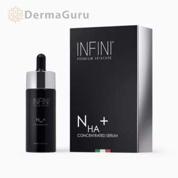 INFINI NHA+ Concentrated Serum 30ml