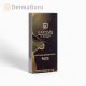 Karisma, biostimulátor, redukce vrásek a jizev, 1 x 2 ml