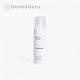 Mesoestetic Purifying Mousse, tisztító hab normál, kombinált és pattanásra hajlamos bőrre, 150 ml