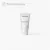 Mesoestetic Melan Recovery kalmerende balsem 50 ml