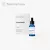 Mesoestetic HA Densimatrix, meerlagig hyaluronzuurconcentraat, 30 ml