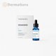 Mesoestetic HA Densimatrix, többrétegű hialuronsav koncentrátum, 30 m