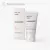 Mesoestetic Fast Skin Repair herstellende crème 50 ml