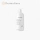 Mesoestetic Fast Skin Repair, regeneráló krém érzékeny, kezelés utáni bőrre, 500 ml