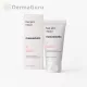 Mesoestetic Fast Skin Repair herstellende crème 50 ml