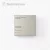 Mesoestetic Age Element verhelderend serum 4x5,5 ml