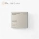 Mesoestetic Age Element Brightening Complex Plus, intenzív ragyogást fokozó szérum, 4×5,5 ml
