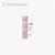 Mesoestetic Age Element ránctalanító arckrém 50 ml