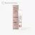 Mesoestetic Age Element Anti-Wrinkle oogcontourcrème 15 ml