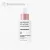 Mesoestetic Age Element ránctalanító concentraat 30 ml