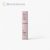 Mesoestetic Age Element Lip lipcontour rimpelcrème 15 ml